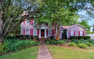 13625 Krislyn Woods Place