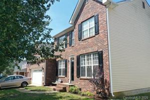9647 Nannyberry Lane