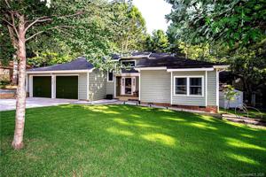 2127 Manawa Lane