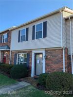 2705 N Center Street