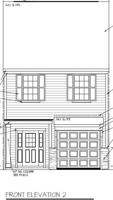 1224 Pebble Grove