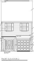 1234 Pebble Grove