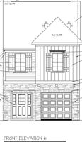 1236 Pebble Grove