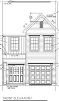 1238 Pebble Grove