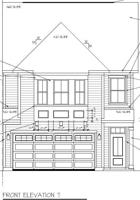 1249 Pebble Grove