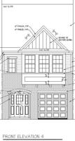 1245 Pebble Grove