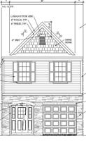 1248 Pebble Grove