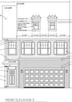 1250 Pebble Grove
