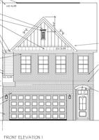 1254 Pebble Grove