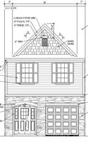 1256 Pebble Grove