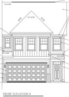 1259 Pebble Grove