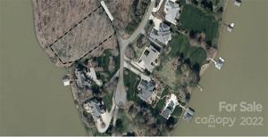 148 Ridgecrest