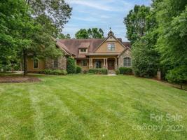 5693 Quail Trail