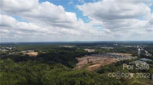12103 Baywoods