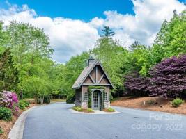 00 Larkhaven Drive
