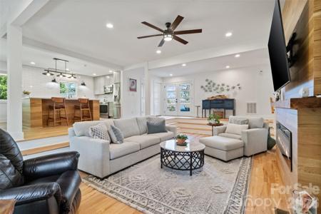 16137 Tana Tea Circle