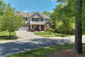 6110 Silver Chime Way