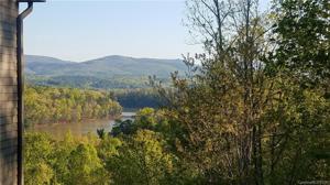 Lot 8B & 9B Waters Edge Drive
