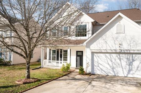 4741 Nijinsky Court