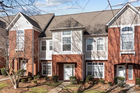 1127 Central Park Circle