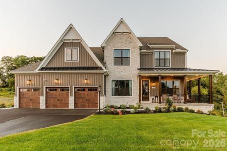 1079 Edgewater Drive