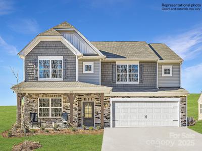 1544 Swallow Tail Drive