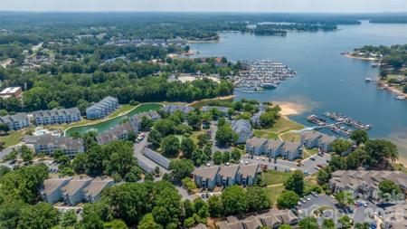 18840 Nautical Drive