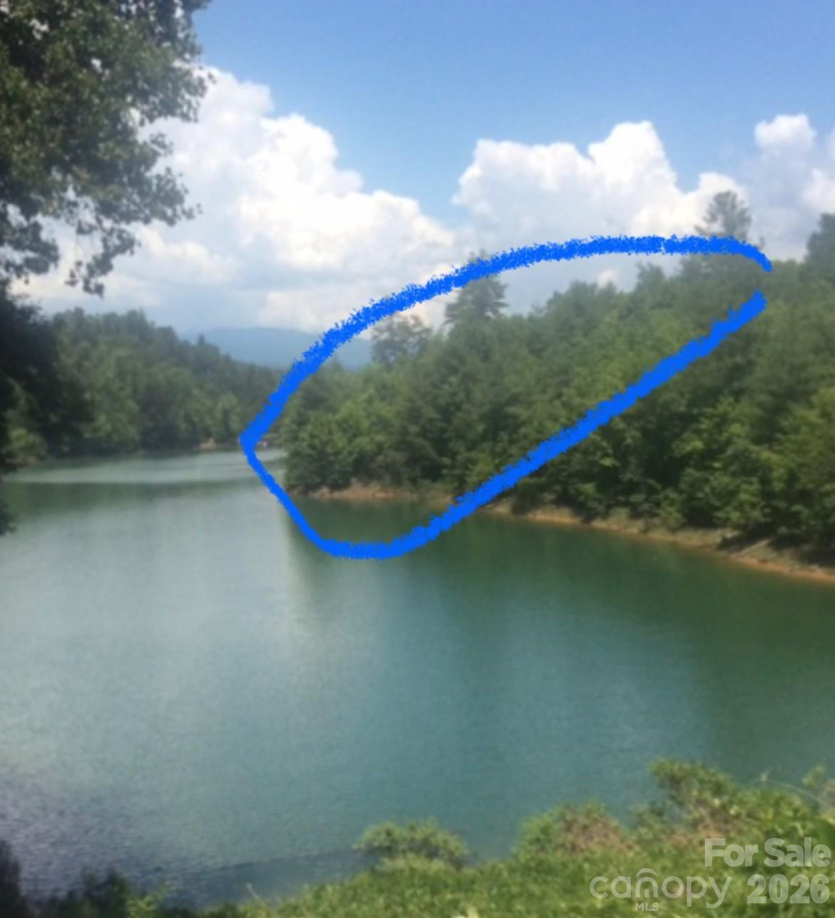 Image 3 Image 3