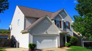 12914 Rothe House Road