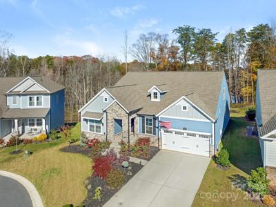 2894 Westshore Place
