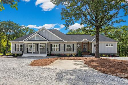 1492 Olympus Road