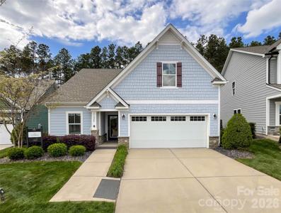 21228 Sanctuary Drive