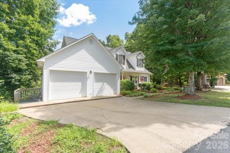 192 Lake Club Drive