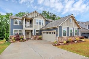 561 Sandbar Point