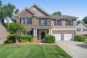 4849 Samuel Pinckney Drive