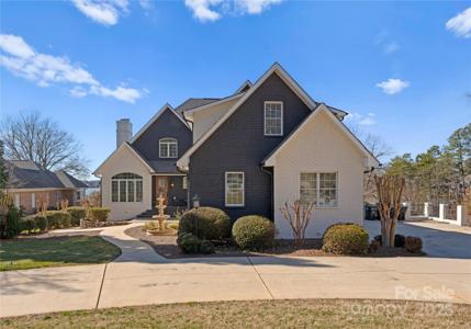 274 Greenbay Road