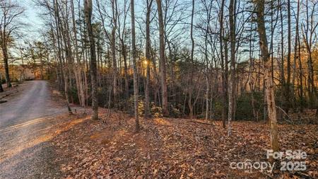 108 W Wilderness Road