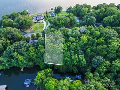 Lot 27 Laurel Cove Road
