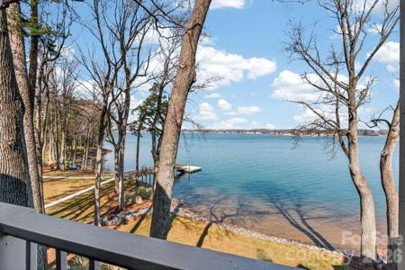 345 Northwest Drive