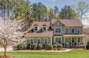 2428 Nance Cove Road