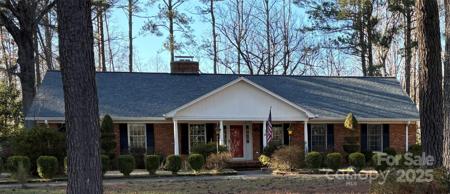 5444 Marengo Circle