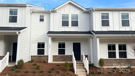 105 Ciara Place