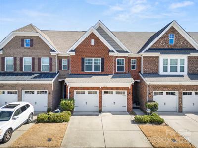 107 Dellbrook Street
