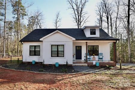 357 Woodrun Drive