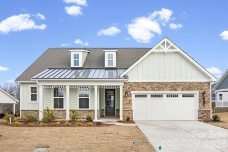 7012 Treetop Court