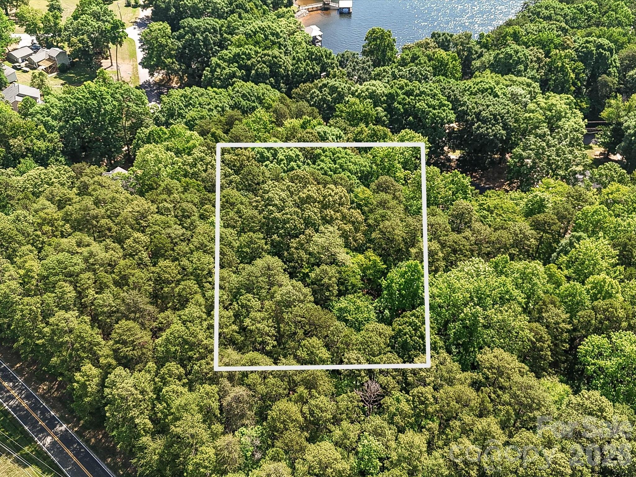 Image 4 Image 4
