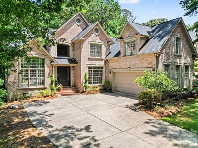 109 Whiterock Drive