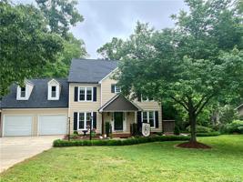 301 Southfork Drive