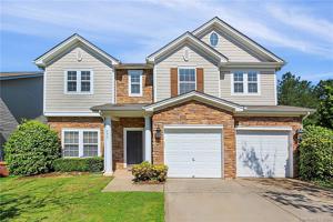 9431 Seamill Road