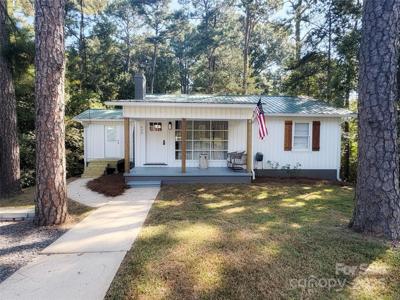 622 Pee Dee Avenue